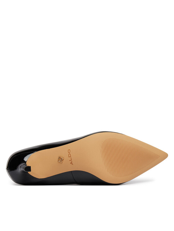 Aldo Aldo Scarpe stiletto Kaitie 13922227 Nero