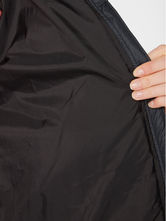 Columbia Columbia Giubbotto invernale Puffect™ 1864791 Nero Regular Fit