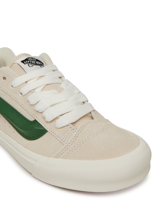 Vans Vans Teniși Knu Skool VN000D6CWTM1 Bej