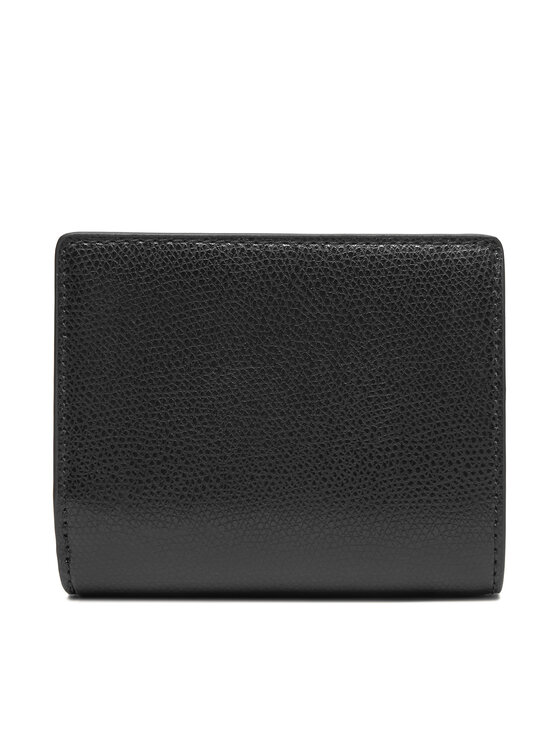 Furla Furla Portafoglio piccolo da donna Camelia S WP00307 ARE000 CN O6000 Nero