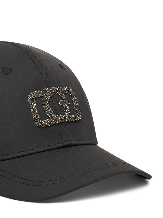 Guess Guess Nokamüts AW5370 POL01 Must
