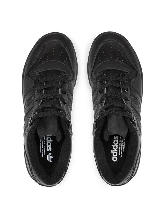 Adidas ef8730 2025