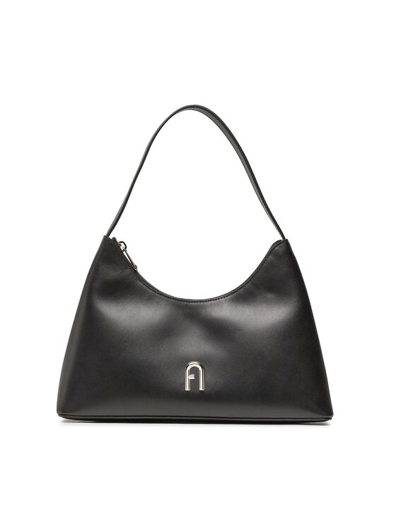Borsetta Furla