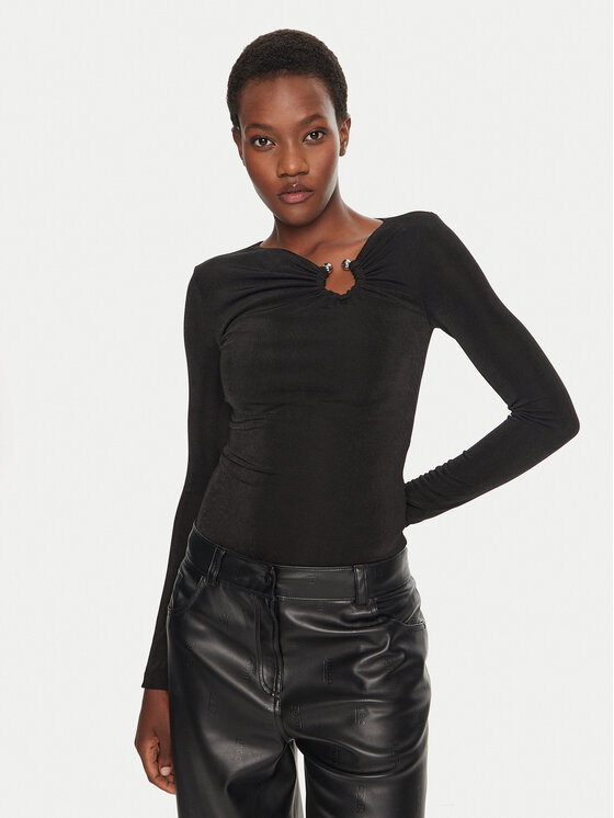 HUGO Hugo Bodi 50525729 Must Regular Fit