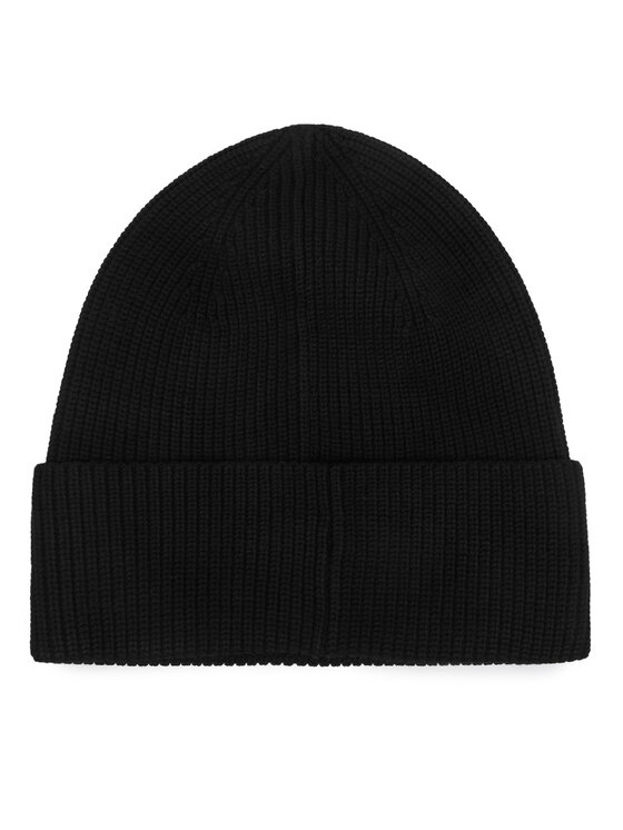 Calvin Klein Calvin Klein Căciulă LV04F8109G Negru