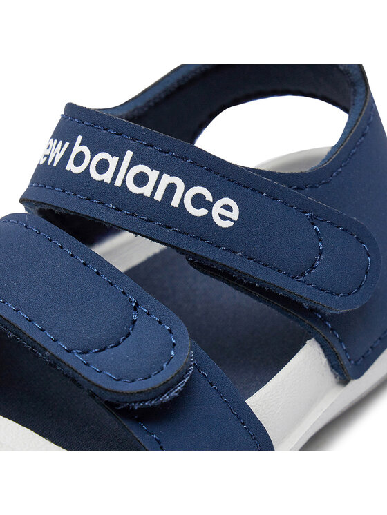 New Balance New Balance Szandál SIA809B3 Sötétkék
