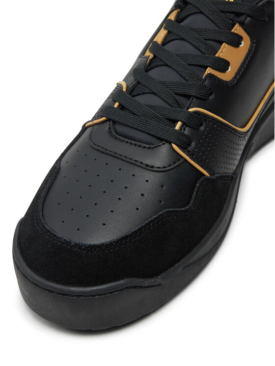 EA7 Emporio Armani EA7 Emporio Armani Tossud X8X187 XK402 U427 Must