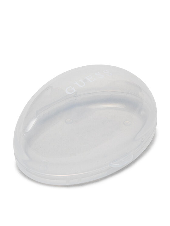 Guess Guess Čiulptukas H2YZ00 WEUQ0 Balta