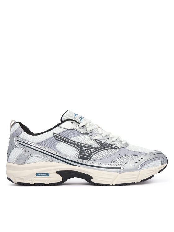 Mizuno Mizuno Снікерcи Mxr Sport D1GA2451 Білий