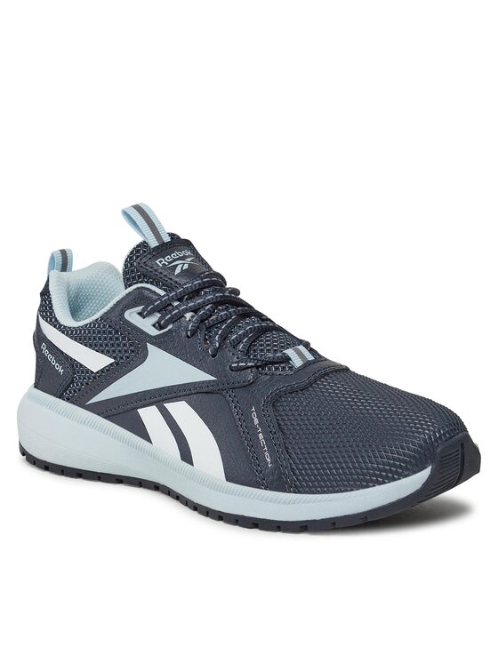 Reebok Reebok Futócipő Durable Xt IE4182 Sötétkék