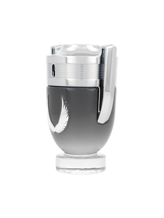 Paco Rabanne Paco Rabanne Invictus Platinum Woda perfumowana