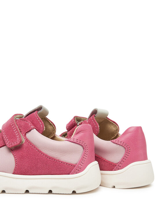 Froddo Froddo Tossud G3130264-8 S Roosa