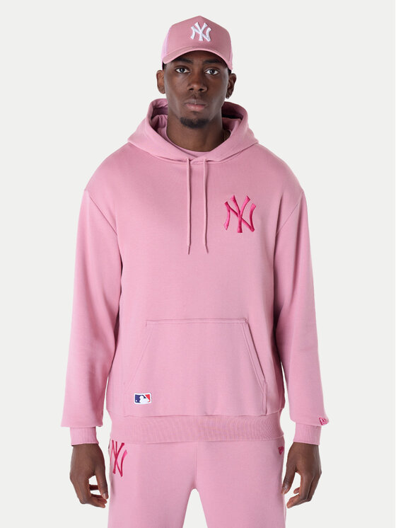 Bluza New Era