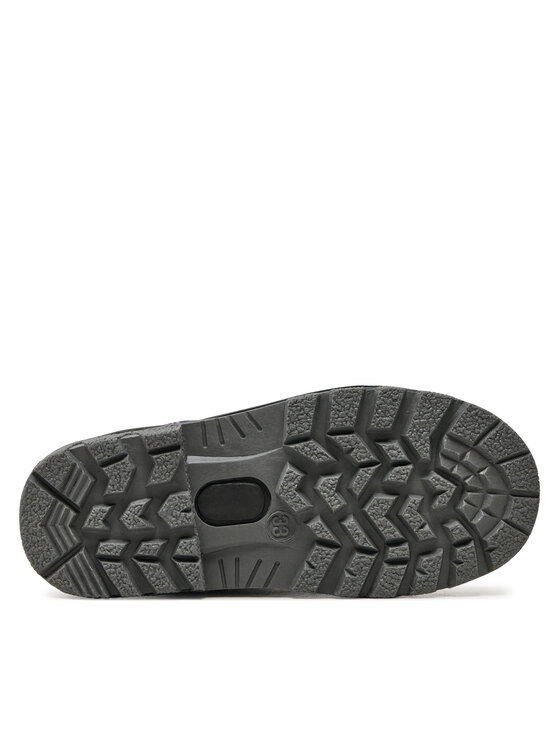 CMP CMP Stivali da neve Sneewy 3Q71294J Blu scuro