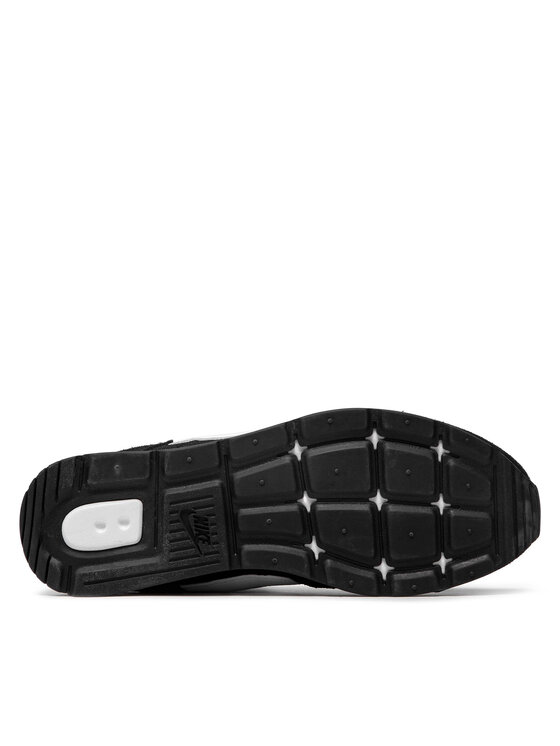Nike Nike Sneakersy Venture Runner CK2944 002 Černá