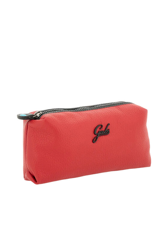 Gabs Gabs Borsa g000080nd-x2428-c4026 Rosso