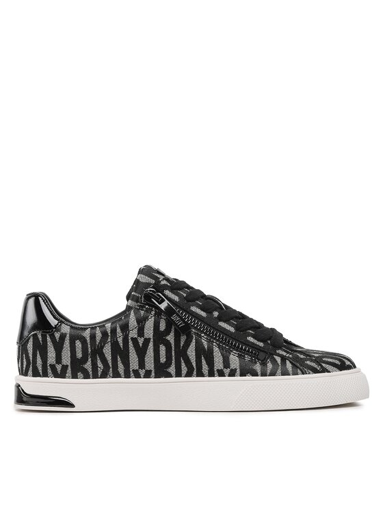 Sneakers DKNY K1326520 Negru