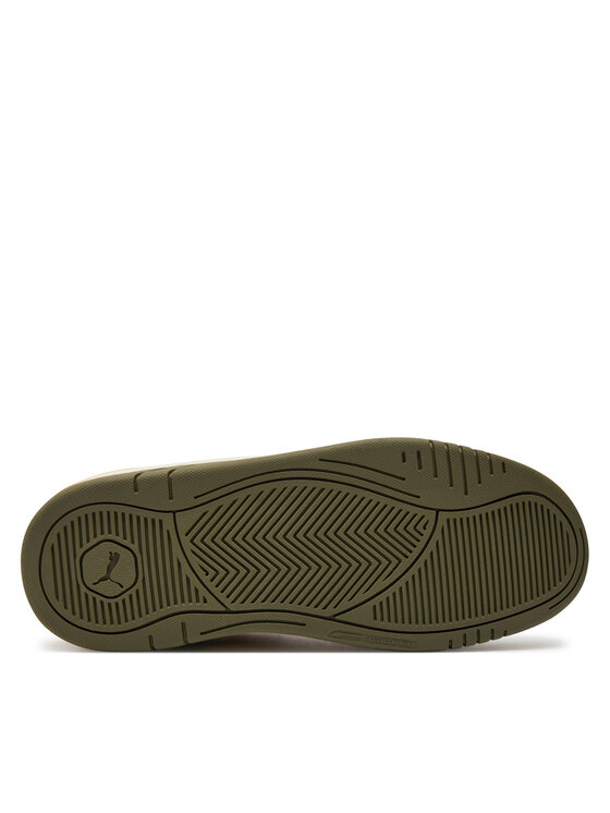 Puma Puma Tossud 180 Texture 397313 02 Khakivärviline
