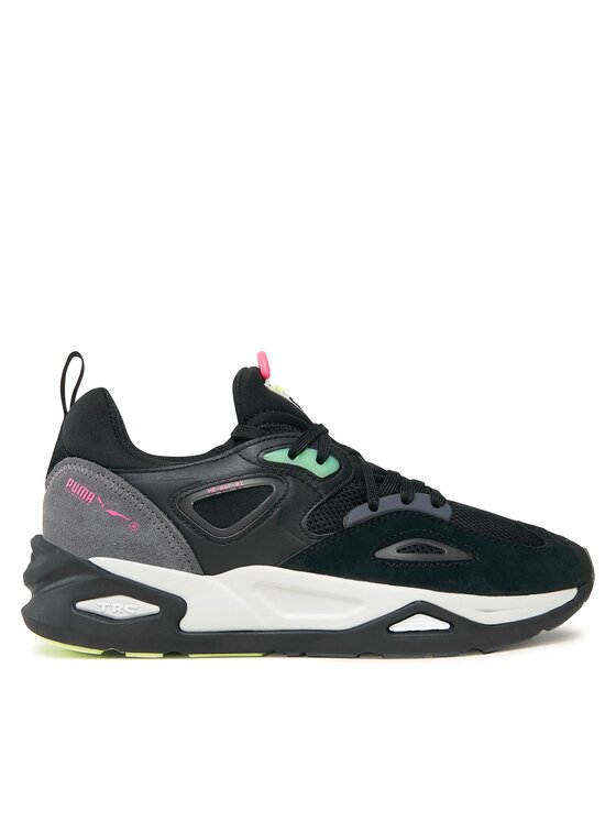 Puma Superge Trc Blaze 384958 13 Črna