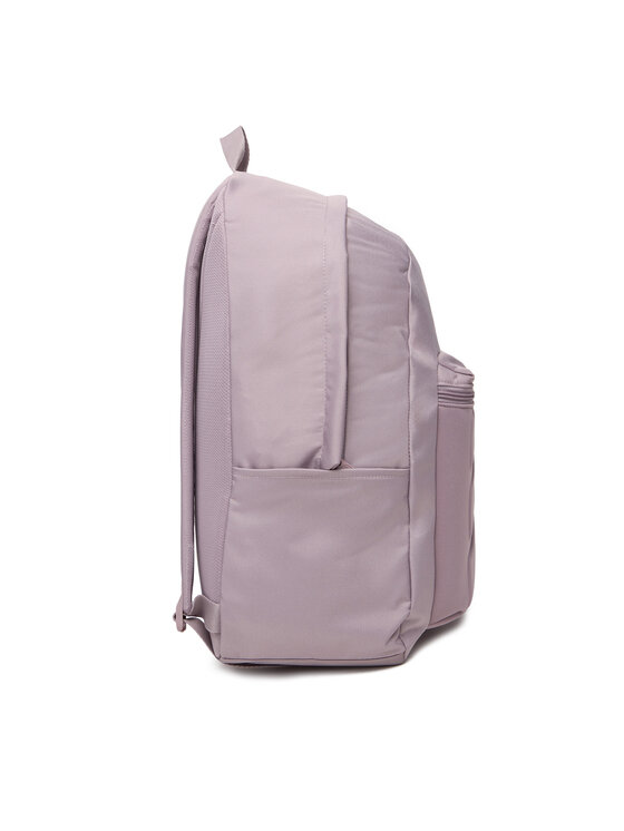 adidas adidas Ruksak Es Emboss Bp KE5649 Ružová