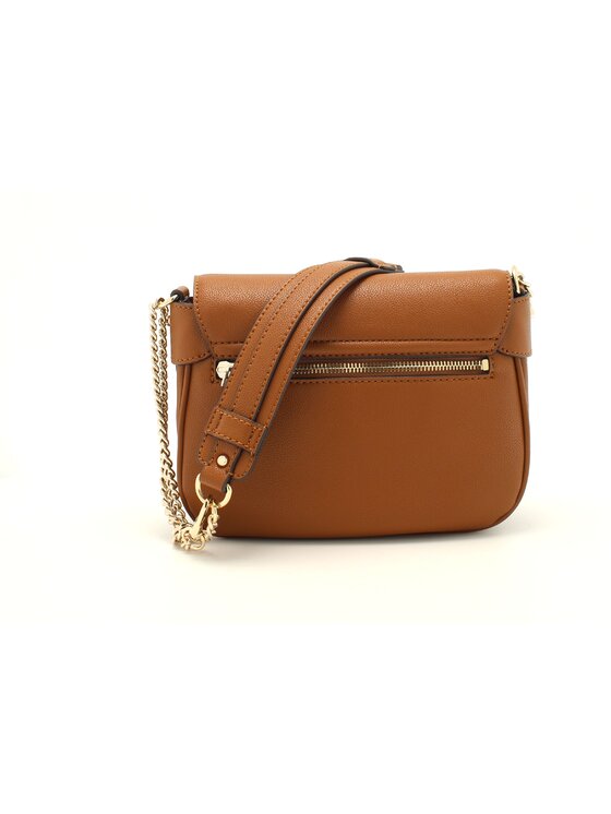 Guess Guess Borsetta 170769 Marrone
