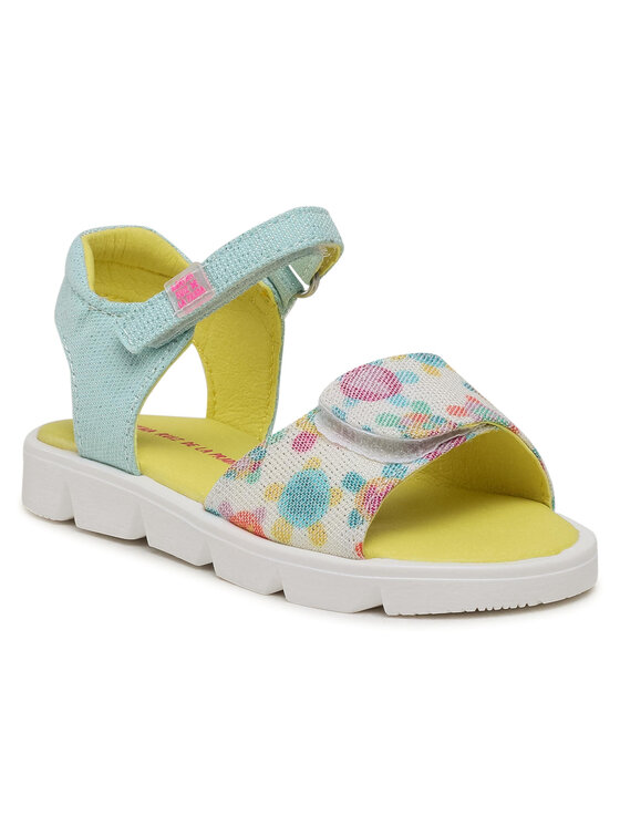 Sandali Agatha Ruiz de la Prada