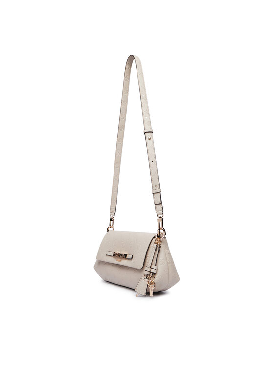Guess Guess Borsetta Carmella HWPD22 25200 Crema