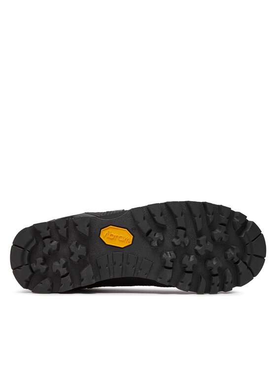 CMP CMP Trekking 31Q4787 Smeđa