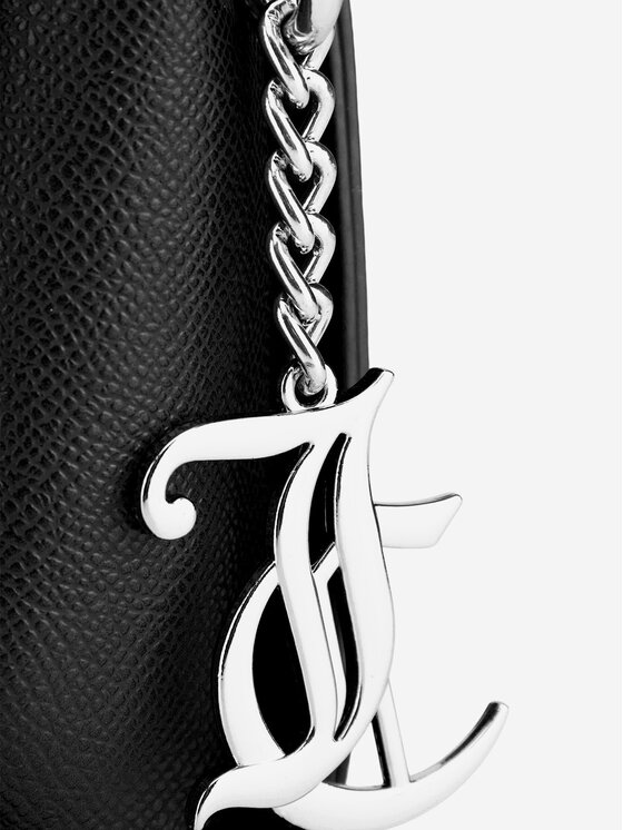 Juicy Couture Juicy Couture Soma BIJXT3094WVP Melns