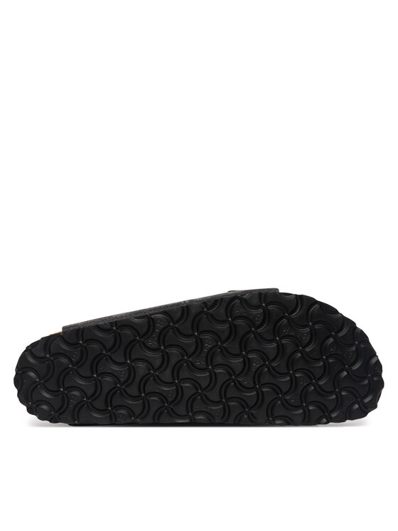 Birkenstock Birkenstock Şlapi Arizona 1031625 Gri