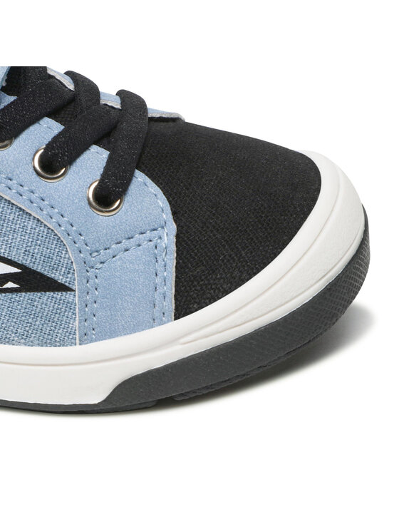 Shoes discount boy 218