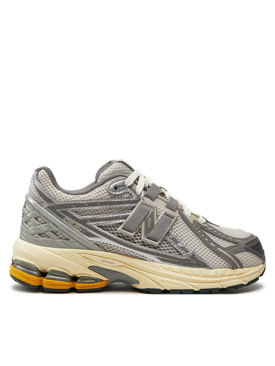 New Balance Tenisice GC1906RD Siva