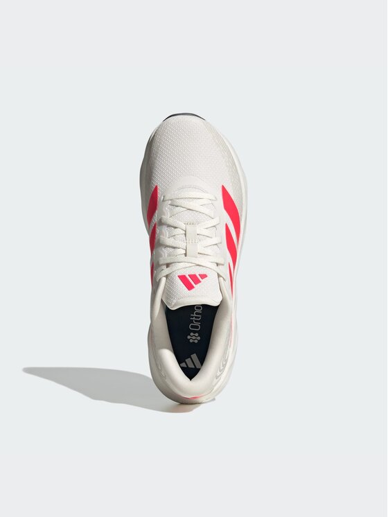 adidas adidas Buty do biegania 164646 Biały