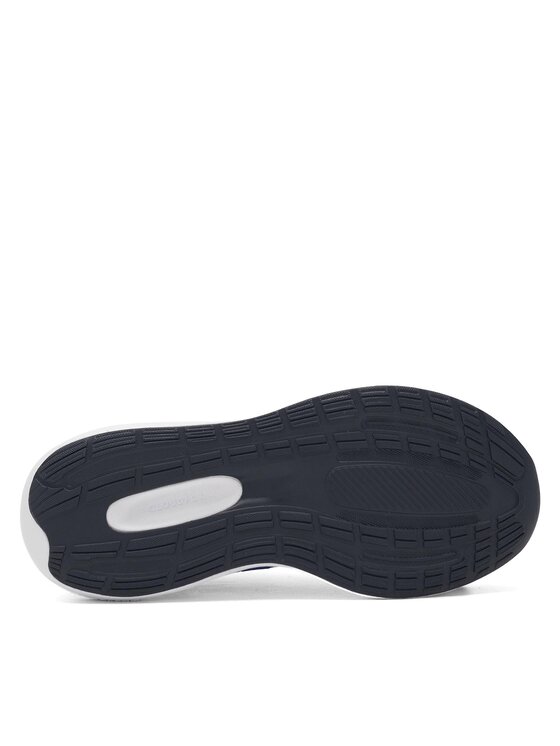 adidas adidas Sneakers RUNFALCON 3.0 K HP5840 Albastru