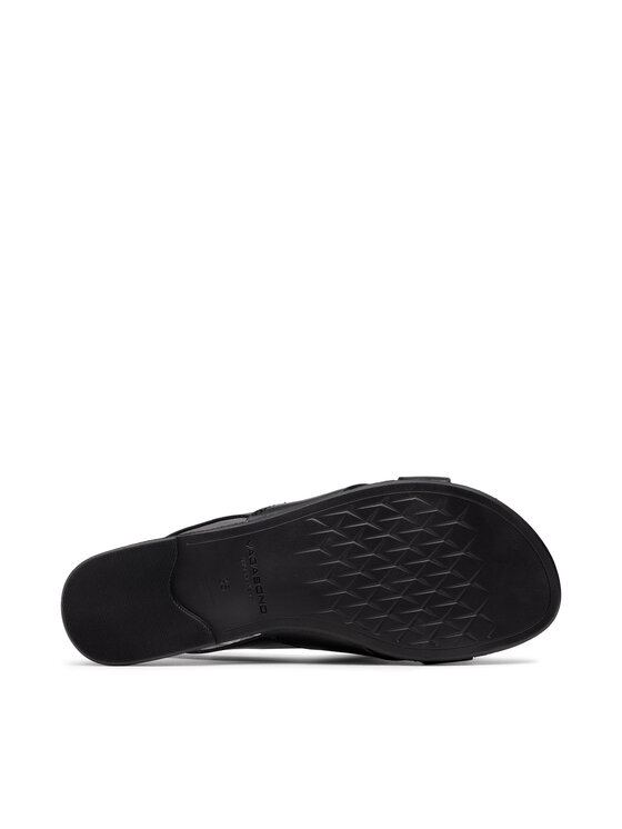 Vagabond Shoemakers Vagabond Shoemakers Sandali Tia 4331-201-20 Nero