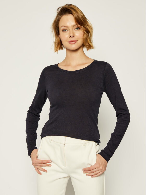 Blusa Marc O'Polo