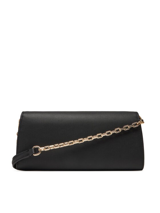 KARL LAGERFELD KARL LAGERFELD Τσάντα A2W32033 Μαύρο