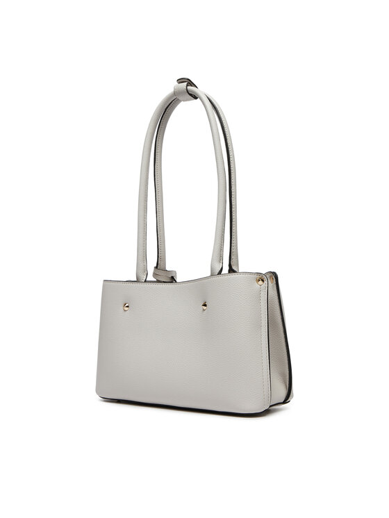 Guess Guess Torebka HWBG87 78090 Écru