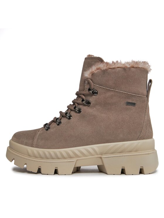 Ara Ara Traperid GORE-TEX 12-14108-12 Hall