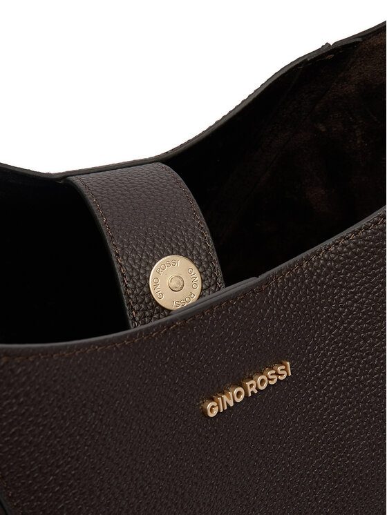 GINO ROSSI GINO ROSSI Borsetta EO-LA321-1072 Marrone