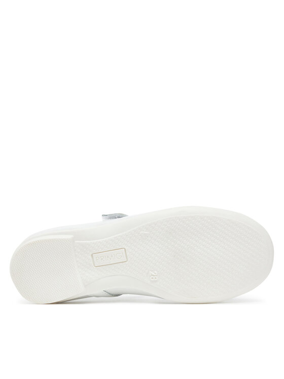Primigi Primigi Ballerine 7927800 S Bianco