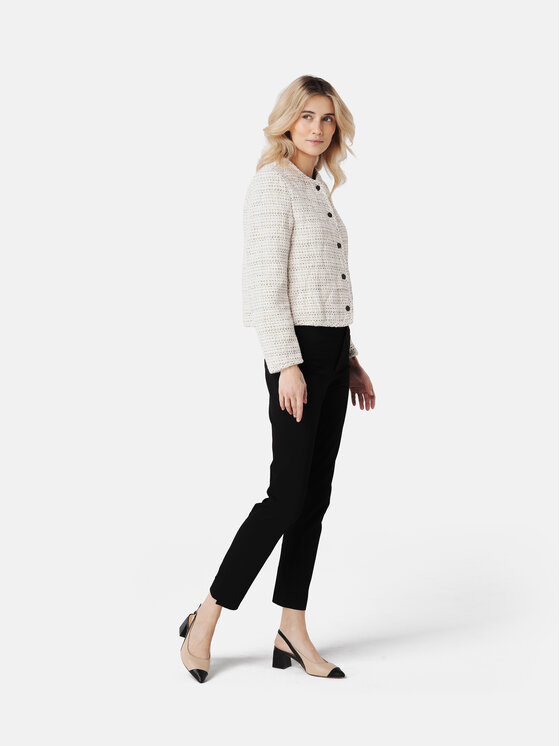 L37 L37 Décolleté VANCOUVER Beige