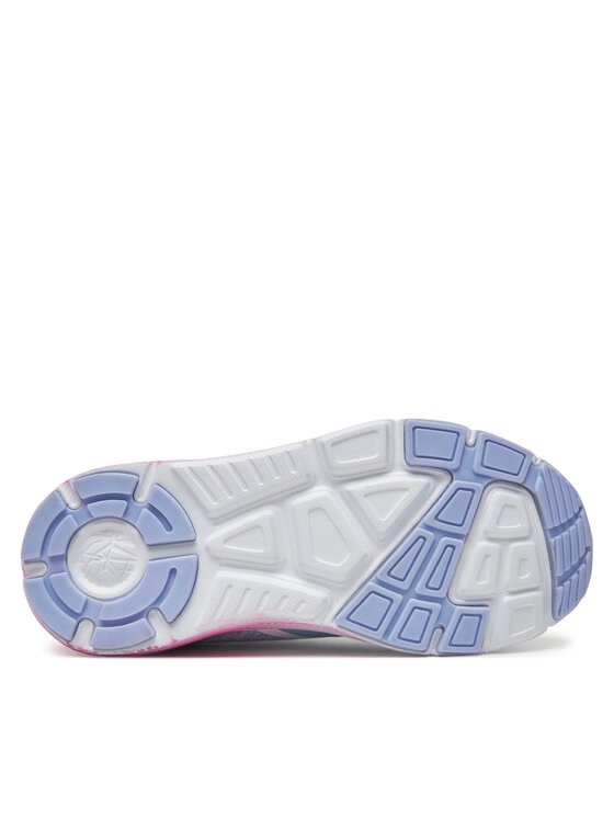 Primigi Primigi Sneakers 7956611 Albastru