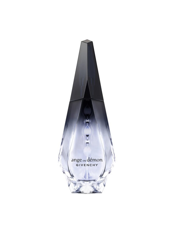 Givenchy Givenchy Ange ou Demon Woda perfumowana
