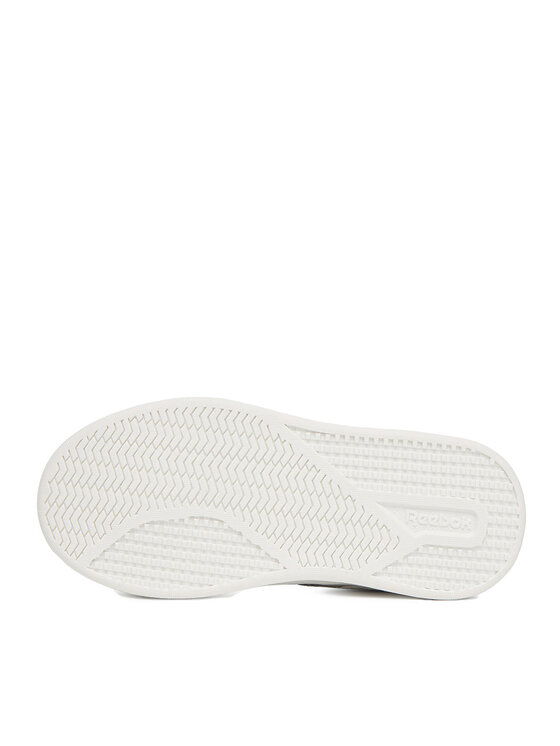 Reebok Reebok Laisvalaikio batai CEO-24KC2080(III)DZ Balta