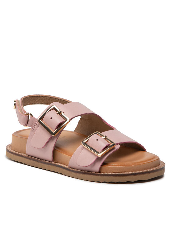 Gioseppo Gioseppo Sandaalid Lanusei 65828-P1 Roosa