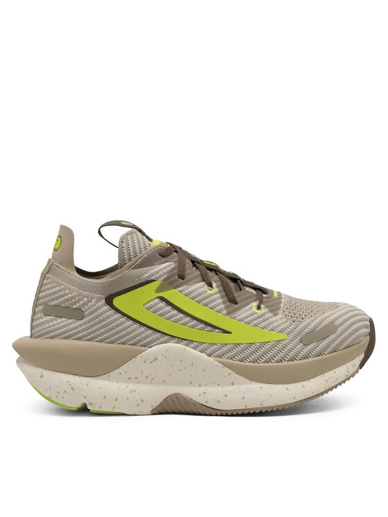 Fila Fila Tossud Shocket VR46 Wmn FFW0145.73018 Beež