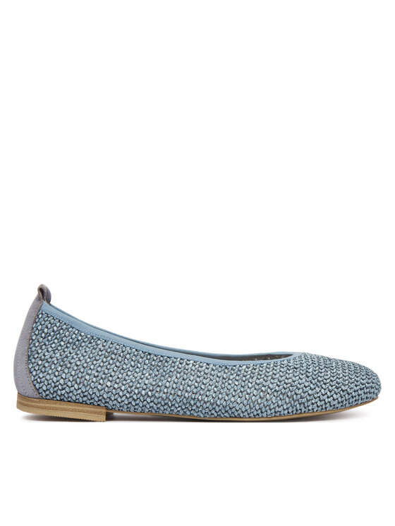 Caprice Caprice Baleriinad 9-22112-46 Sinine