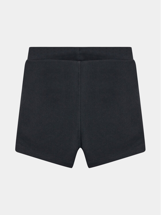 4F 4F Spordišortsid 4FJSS23TSHOM048 Must Regular Fit