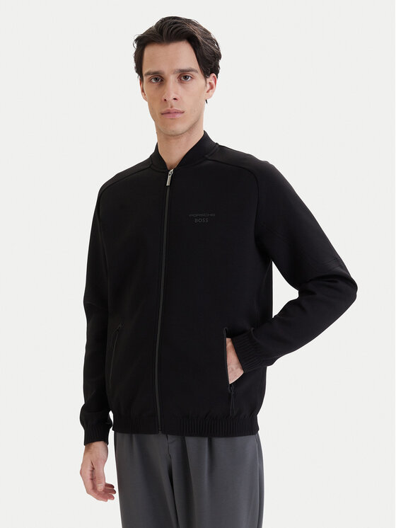 BOSS BOSS Pluus PS Spirit70 50559789 Must Regular Fit